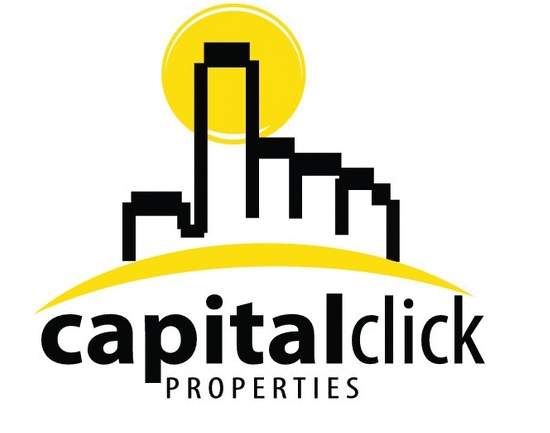 Capital Click 