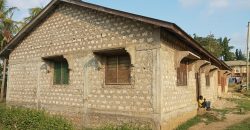 Swahili House Investment