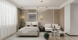 Capital Heights Westlands, Nairobi.