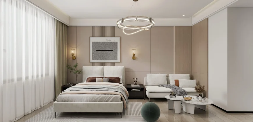 Capital Heights Westlands, Nairobi.