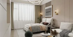 Capital Heights Westlands, Nairobi.