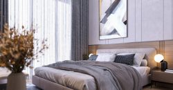 Fountain Residency Kilimani, Nairobi.