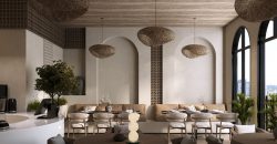 Fountain Residency Kilimani, Nairobi.