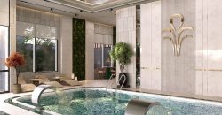 Fountain Residency Kilimani, Nairobi.