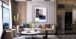 Fountain Residency Kilimani, Nairobi.