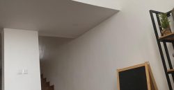 4-Bedroom Standalone House for Rent in Syokimau – Next to JKIA Airport