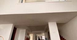 4-Bedroom Standalone House for Rent in Syokimau – Next to JKIA Airport