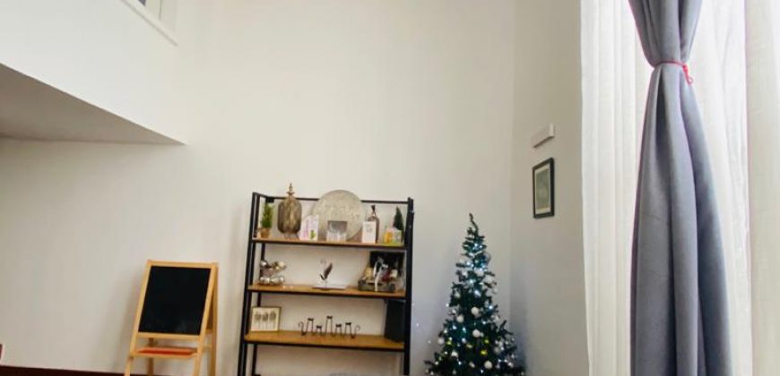 4-Bedroom Standalone House for Rent in Syokimau – Next to JKIA Airport