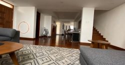 4-Bedroom Standalone House for Rent in Syokimau – Next to JKIA Airport