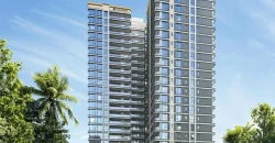 Capital Heights Westlands, Nairobi.