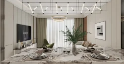 Capital Heights Westlands, Nairobi.