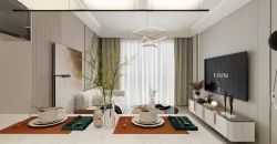 Capital Heights Westlands, Nairobi.