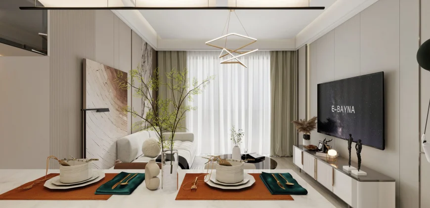 Capital Heights Westlands, Nairobi.