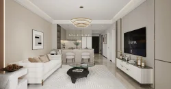 Capital Heights Westlands, Nairobi.