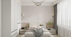 Capital Heights Westlands, Nairobi.