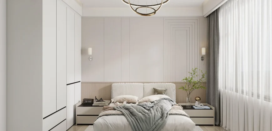 Capital Heights Westlands, Nairobi.