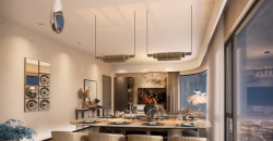 Galaxy.ONE Apartments for Sale in Westlands, Nairobi