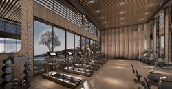 Galaxy.ONE Apartments for Sale in Westlands, Nairobi