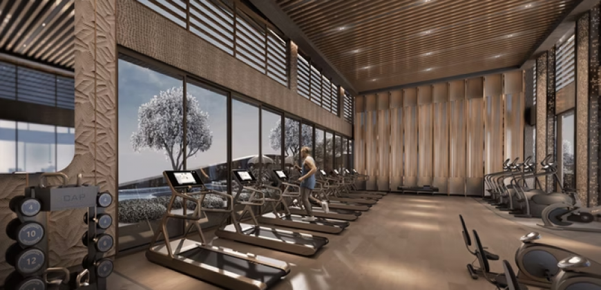 Galaxy.ONE Apartments for Sale in Westlands, Nairobi