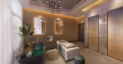 Galaxy.ONE Apartments for Sale in Westlands, Nairobi