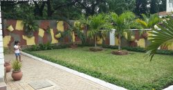 Legacy Villas Mombasa