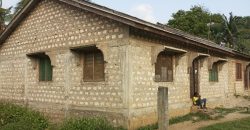 Swahili House Investment