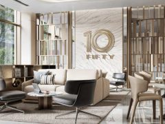 1050 Residency Kilimani – Luxury Apartments for Sale Along Wood Avenue