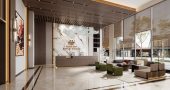 Apartments for Sale in Westlands Nairobi | Berkeley Residency from KSh 5.15M