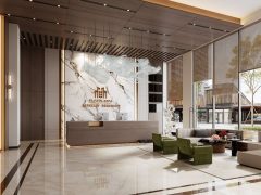 Apartments for Sale in Westlands Nairobi | Berkeley Residency from KSh 5.15M