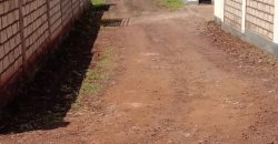 PRIME RESIDENTIAL PLOTS FOR SALE IN KITHOKA, MERU
