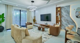 Jameel Residency Apartments for Sale in Tudor, Mombasa – Modern Luxury Living & High Return Investment Opportunity