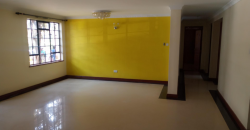 Treeline Apartments – Elegant 3 Bedroom Apartment for Sale in Lavington, Nairobi | Ksh 21.5mM