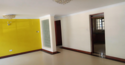 Treeline Apartments – Elegant 3 Bedroom Apartment for Sale in Lavington, Nairobi | Ksh 21.5mM
