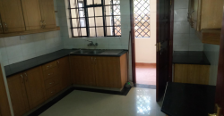 Treeline Apartments – Elegant 3 Bedroom Apartment for Sale in Lavington, Nairobi | Ksh 21.5mM
