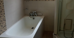 Treeline Apartments – Elegant 3 Bedroom Apartment for Sale in Lavington, Nairobi | Ksh 21.5mM