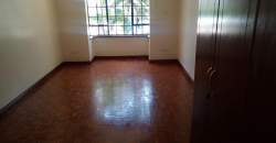 Treeline Apartments – Elegant 3 Bedroom Apartment for Sale in Lavington, Nairobi | Ksh 21.5mM