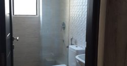 Jumeirah Park Apartments Nyali – Luxury 3 Bedroom Apartments for Rent in Nyali, Mombasa
