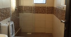 Jumeirah Park Apartments Nyali – Luxury 3 Bedroom Apartments for Rent in Nyali, Mombasa