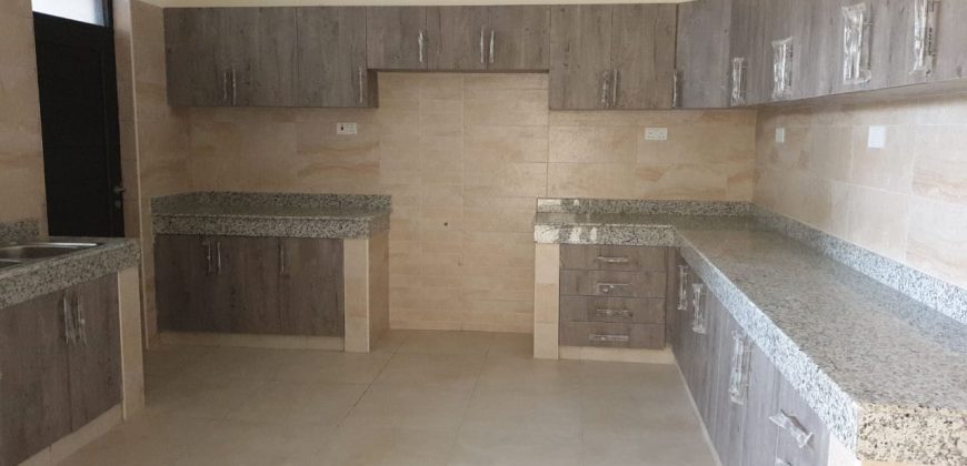 Jumeirah Park Apartments Nyali – Luxury 3 Bedroom Apartments for Rent in Nyali, Mombasa