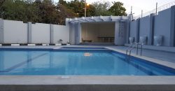 Jumeirah Park Apartments Nyali – Luxury 3 Bedroom Apartments for Rent in Nyali, Mombasa