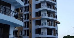 Jumeirah Park Apartments Nyali – Luxury 3 Bedroom Apartments for Rent in Nyali, Mombasa