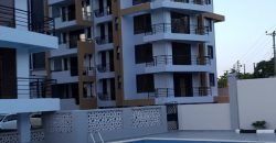 Jumeirah Park Apartments Nyali – Luxury 3 Bedroom Apartments for Rent in Nyali, Mombasa
