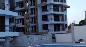 Jumeirah Park Apartments Nyali – Luxury 3 Bedroom Apartments for Rent in Nyali, Mombasa