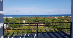 Jumeirah Park Apartments Nyali – Luxury 3 Bedroom Apartments for Rent in Nyali, Mombasa