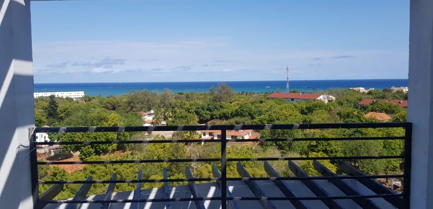 Jumeirah Park Apartments Nyali – Luxury 3 Bedroom Apartments for Rent in Nyali, Mombasa