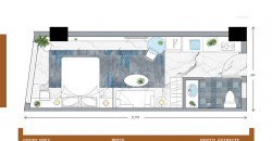 Astra Bay Residence – Affordable Modern Apartments For Sale In Lower Kabete, Nairobi.