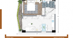 Astra Bay Residence – Affordable Modern Apartments For Sale In Lower Kabete, Nairobi.