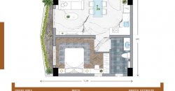 Astra Bay Residence – Affordable Modern Apartments For Sale In Lower Kabete, Nairobi.