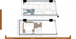 Astra Bay Residence – Affordable Modern Apartments For Sale In Lower Kabete, Nairobi.