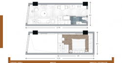 Astra Bay Residence – Affordable Modern Apartments For Sale In Lower Kabete, Nairobi.